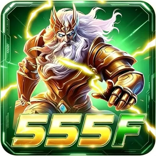 555F - Game Aksi Seru untuk Semua