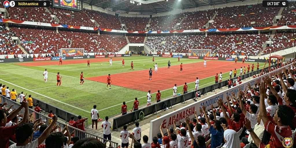 98spin - Bergabung dengan teman-teman dalam permainan yang kompetitif.