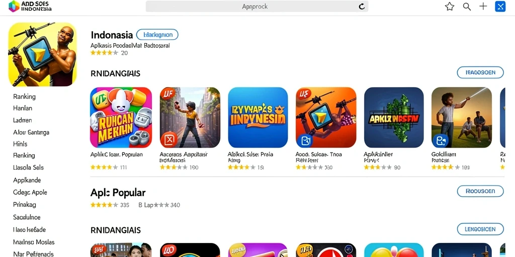 a777game - Berbagai karakter unik siap menemani petualangan.