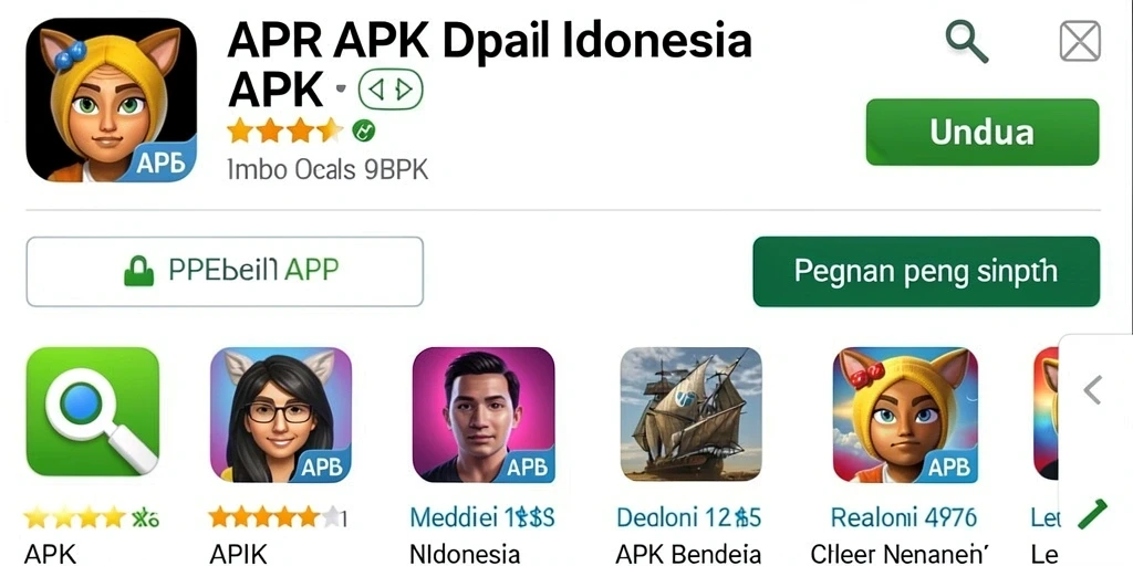bos88 - Fitur multiplayer yang seru dan kompetitif.