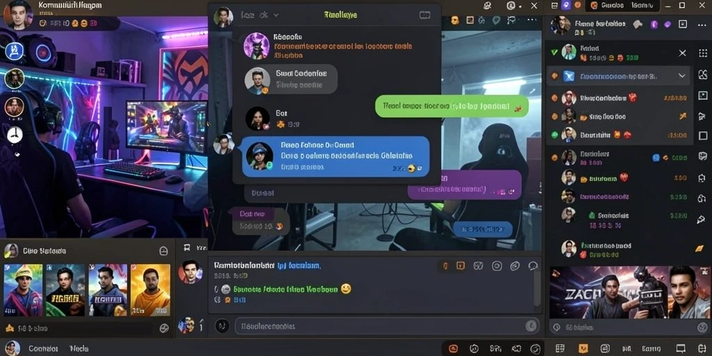 house777 - Berbagai jenis permainan seru untuk dinikmati.