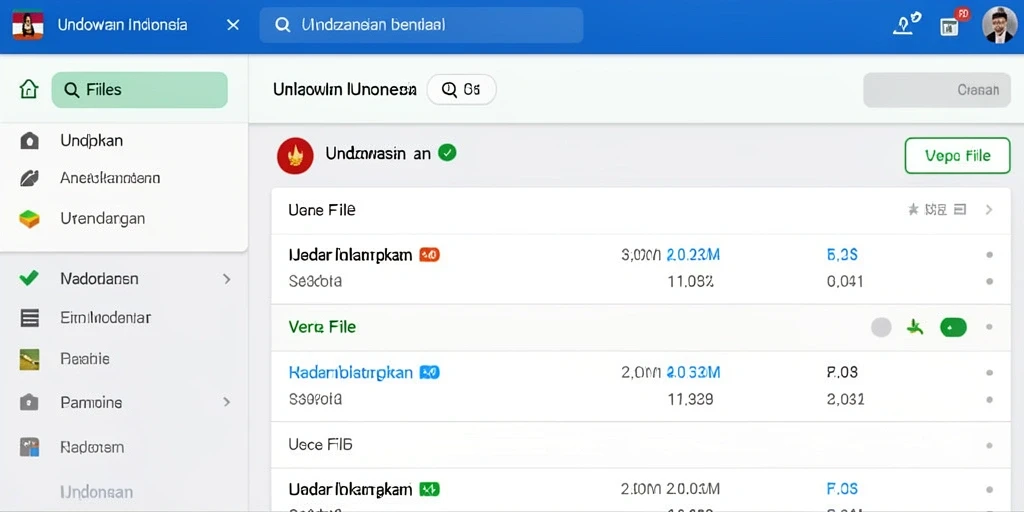 javaslot88 - Beragam pilihan permainan slot yang mengasyikkan.