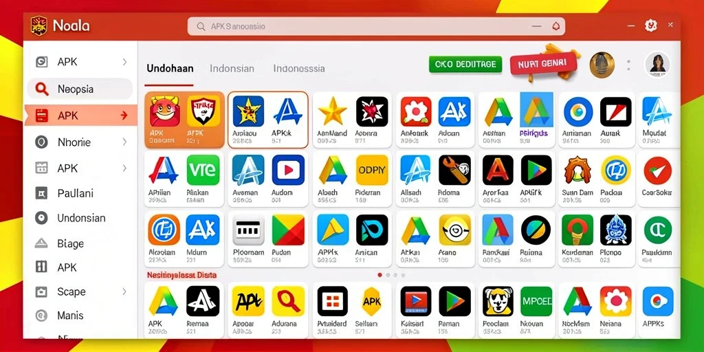 mastertoto - Fitur leaderboard untuk bersaing dengan teman.