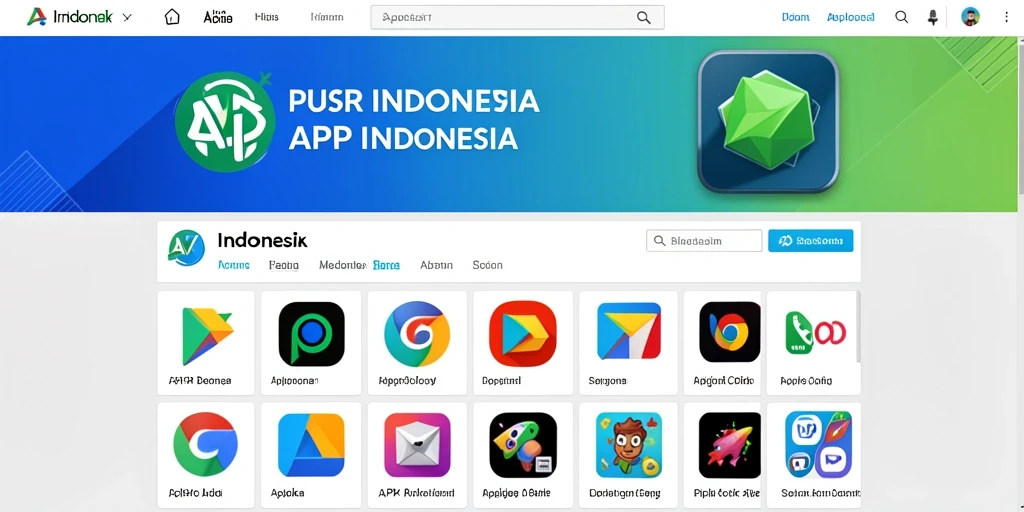 menangbet - Fitur permainan yang beragam dan inovatif.