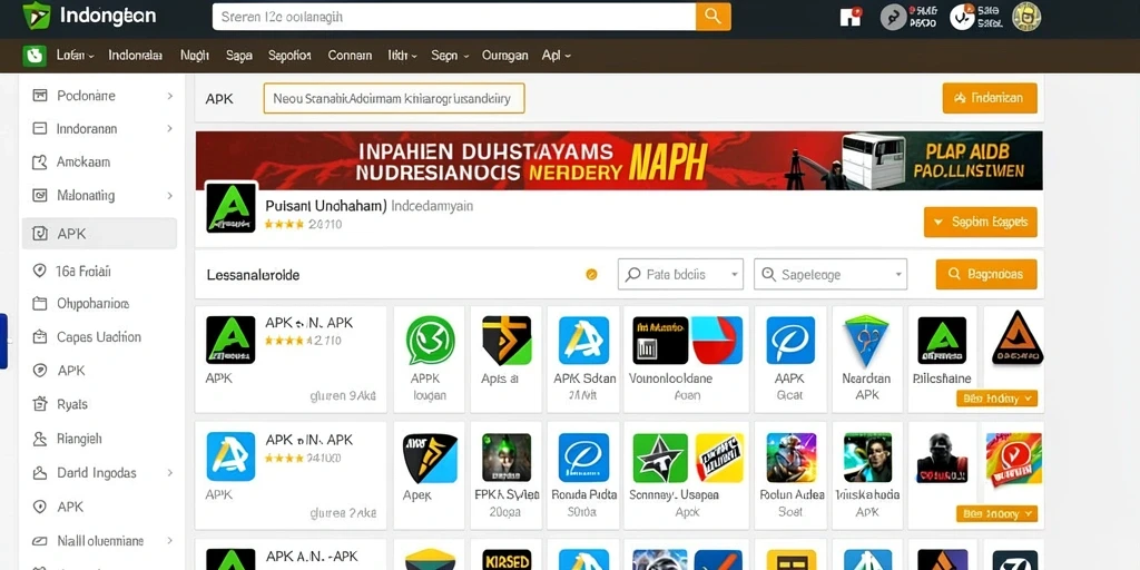 mitra77 - Karakter unik yang menambah keseruan permainan.