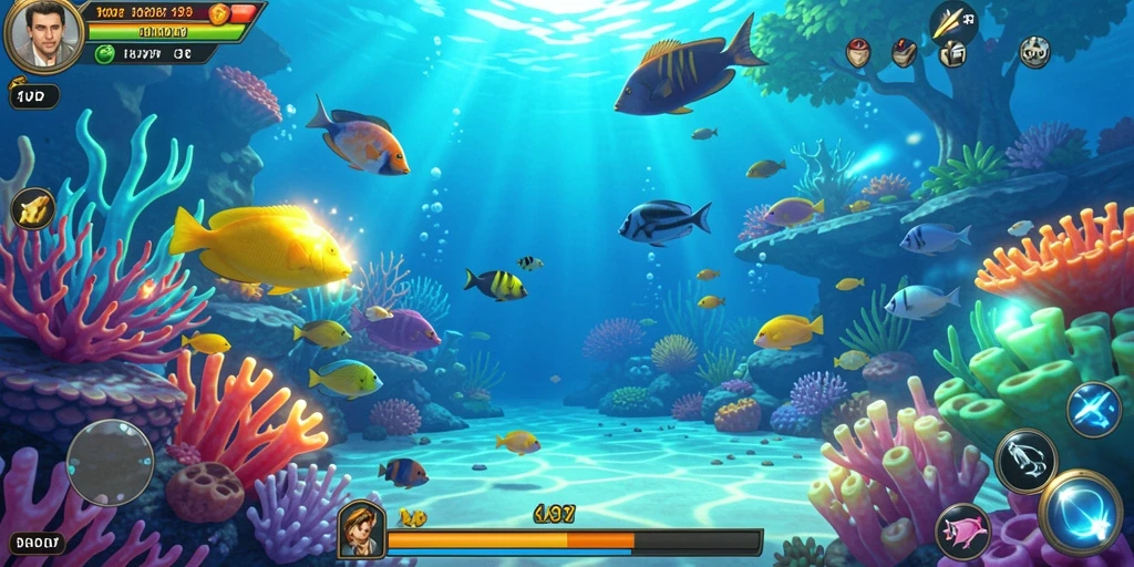 mpo76 - Mode multiplayer yang seru untuk bermain bersama teman.