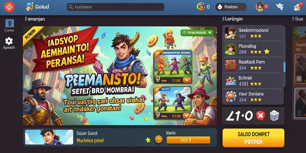 pasar123 - Fitur pencarian produk yang cepat dan efisien.