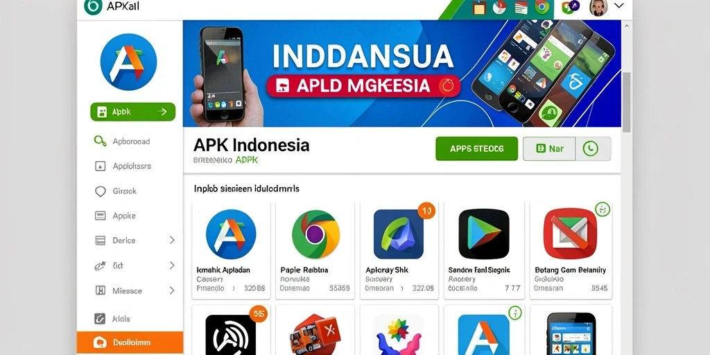 topiwangi - Misi petualangan yang penuh tantangan dan keseruan.