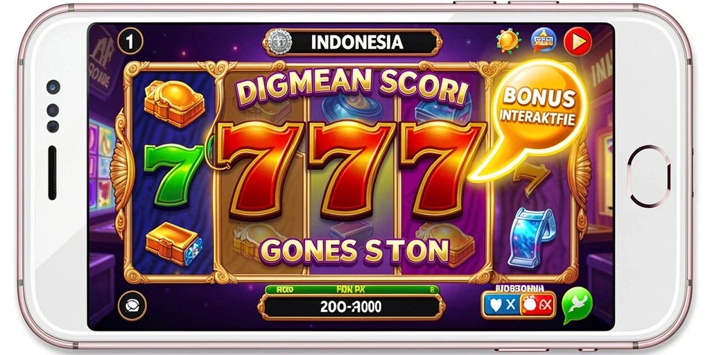 wow388 - Berbagai permainan seru untuk dinikmati oleh semua pengguna.