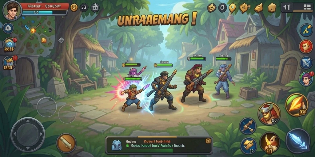 yybet - Beragam pilihan permainan yang tersedia untuk semua jenis pemain.