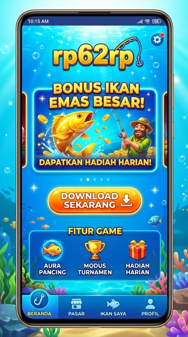 Pratinjau build resmi — siap diunduh untuk Android